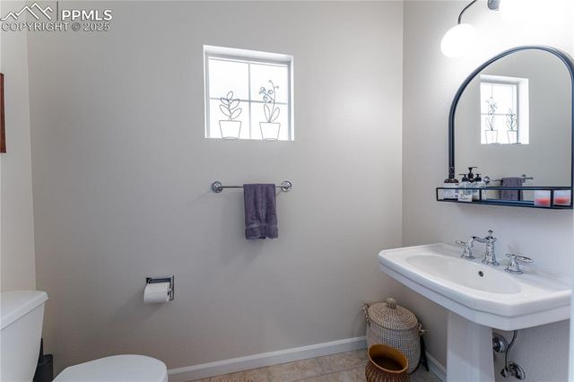 3614 Tuscanna Grove, Colorado Springs, CO 80920