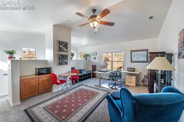 3614 Tuscanna Grove, Colorado Springs, CO 80920