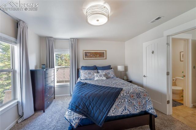 3614 Tuscanna Grove, Colorado Springs, CO 80920