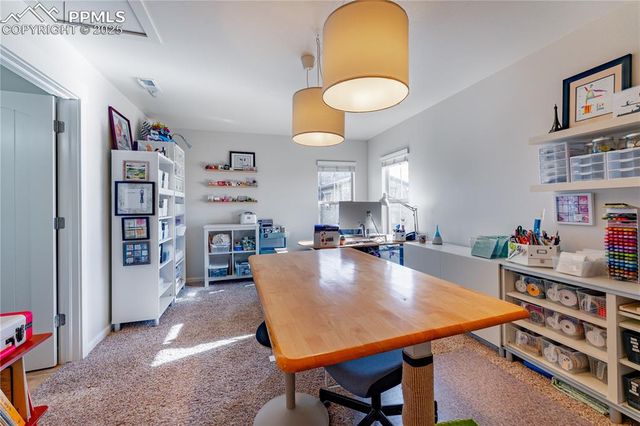 3614 Tuscanna Grove, Colorado Springs, CO 80920