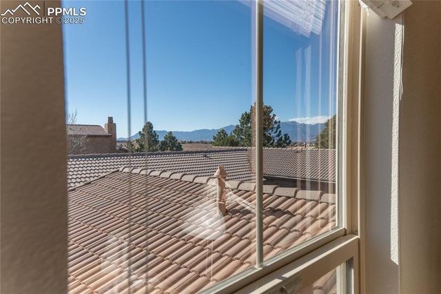 3614 Tuscanna Grove, Colorado Springs, CO 80920