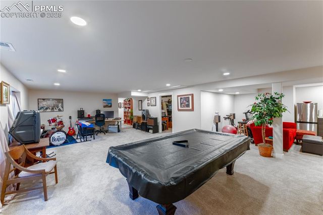 3614 Tuscanna Grove, Colorado Springs, CO 80920