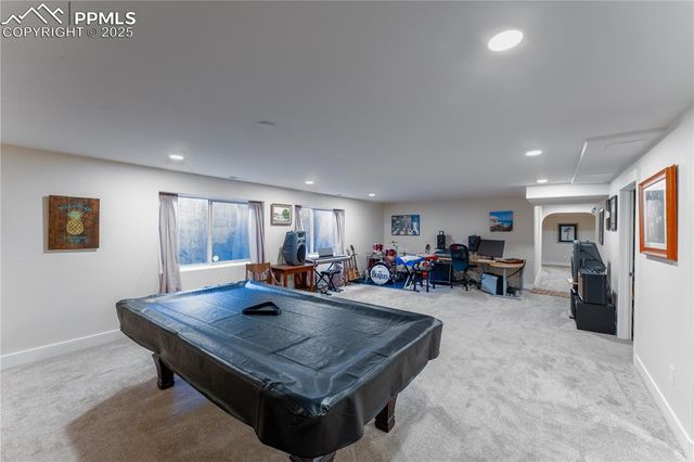 3614 Tuscanna Grove, Colorado Springs, CO 80920