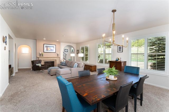 3614 Tuscanna Grove, Colorado Springs, CO 80920