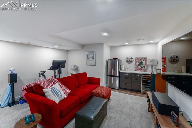 3614 Tuscanna Grove, Colorado Springs, CO 80920