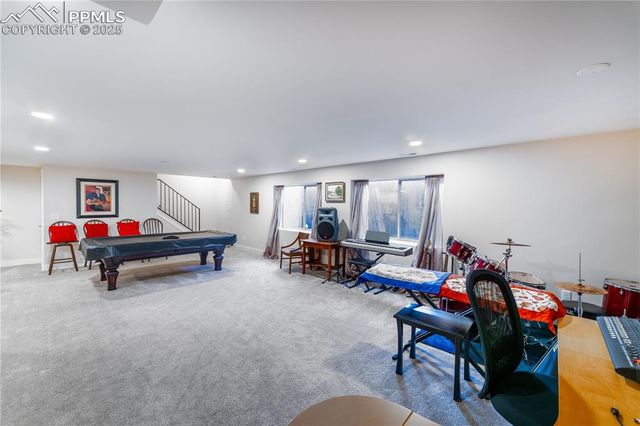 3614 Tuscanna Grove, Colorado Springs, CO 80920