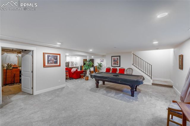 3614 Tuscanna Grove, Colorado Springs, CO 80920