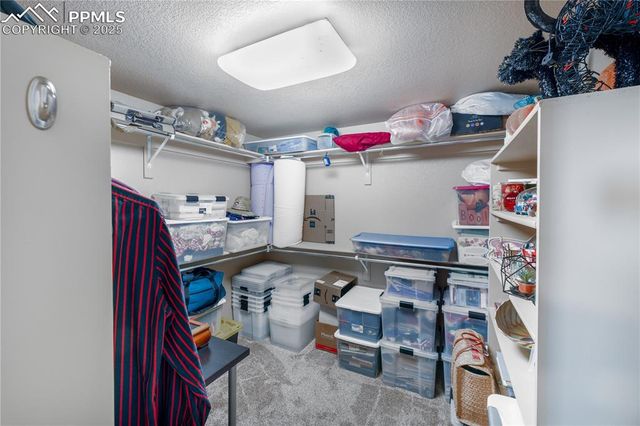 3614 Tuscanna Grove, Colorado Springs, CO 80920