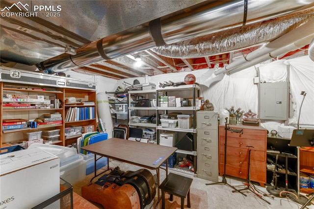 3614 Tuscanna Grove, Colorado Springs, CO 80920