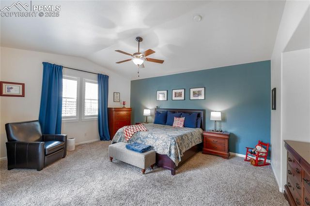 3614 Tuscanna Grove, Colorado Springs, CO 80920