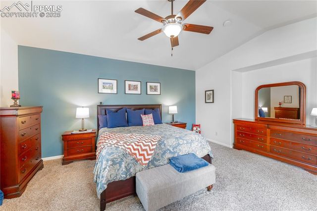 3614 Tuscanna Grove, Colorado Springs, CO 80920