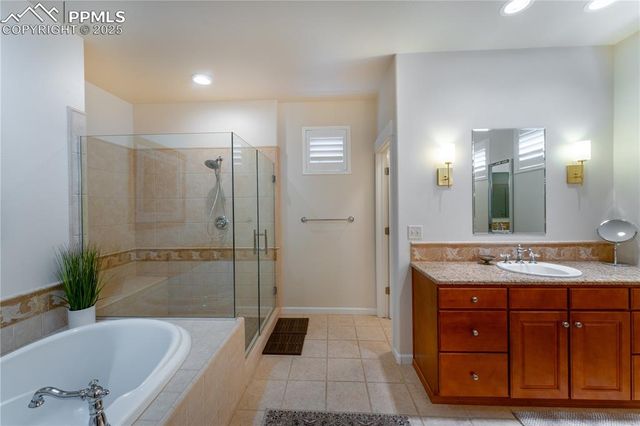 3614 Tuscanna Grove, Colorado Springs, CO 80920