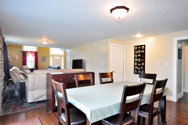 114 El Toro Drive, Bristol, CT 06010