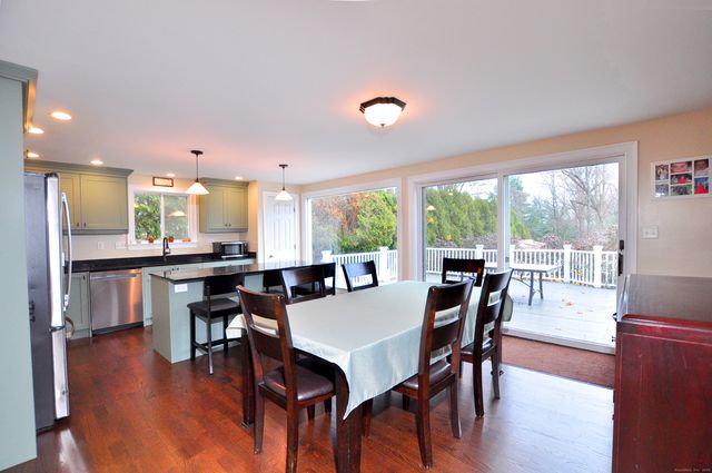 114 El Toro Drive, Bristol, CT 06010