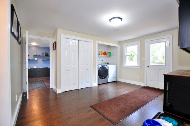 114 El Toro Drive, Bristol, CT 06010