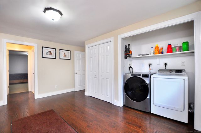 114 El Toro Drive, Bristol, CT 06010