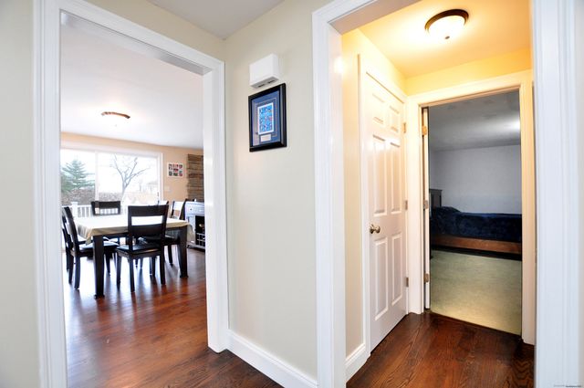 114 El Toro Drive, Bristol, CT 06010