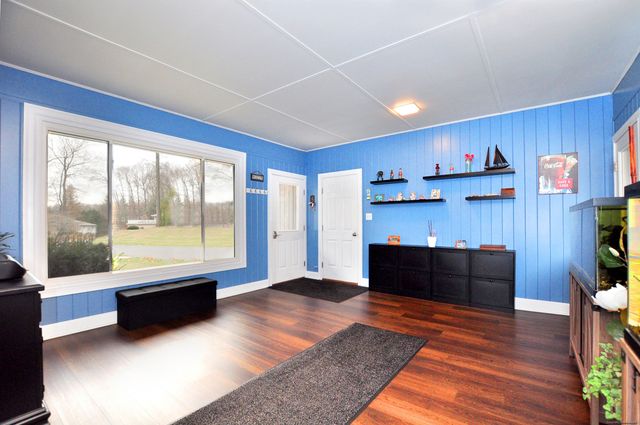 114 El Toro Drive, Bristol, CT 06010