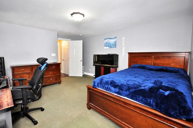 114 El Toro Drive, Bristol, CT 06010