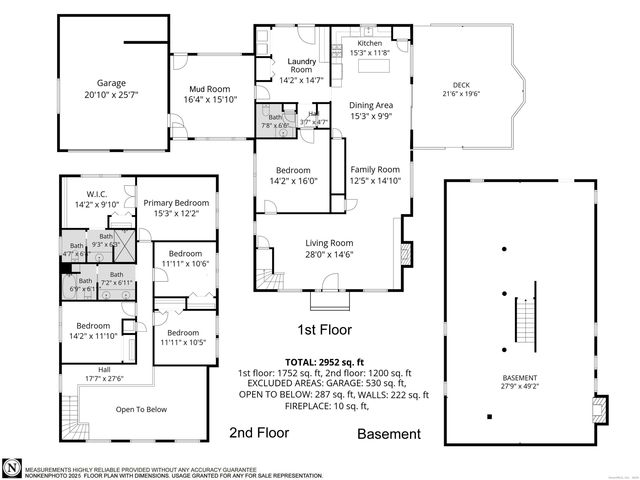 114 El Toro Drive, Bristol, CT 06010