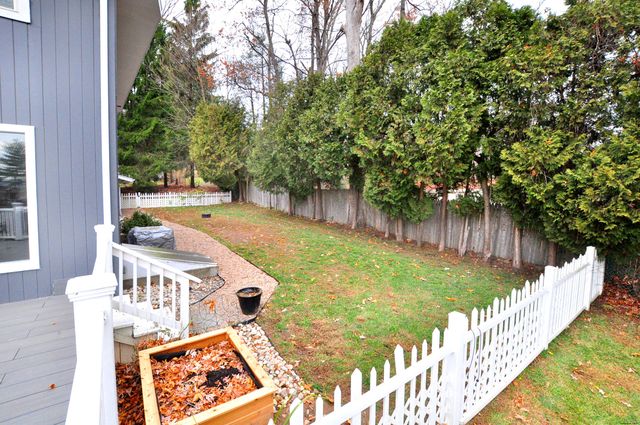 114 El Toro Drive, Bristol, CT 06010