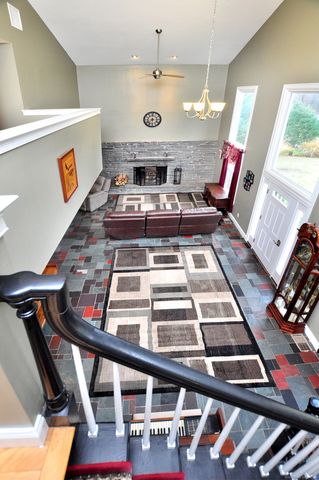 114 El Toro Drive, Bristol, CT 06010