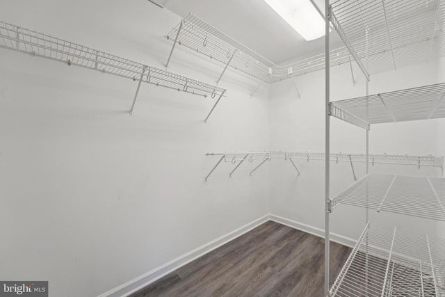 2839 GARWOOD RD, Sicklerville, NJ 08081