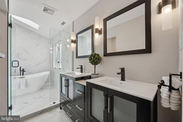 2839 GARWOOD RD, Sicklerville, NJ 08081