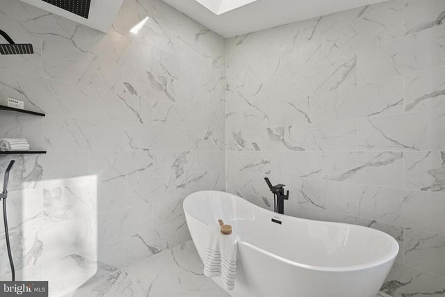 2839 GARWOOD RD, Sicklerville, NJ 08081