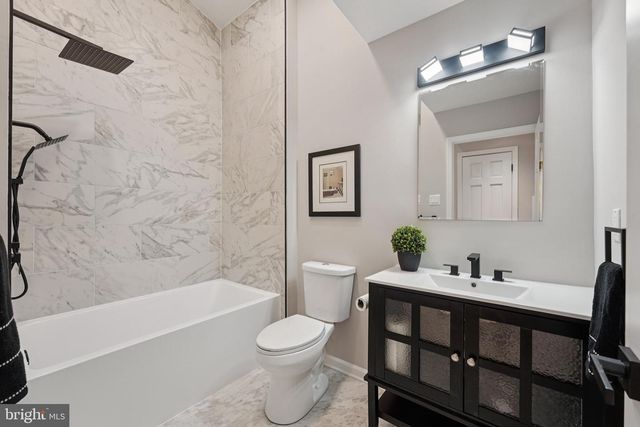 2839 GARWOOD RD, Sicklerville, NJ 08081