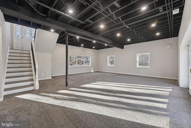 2839 GARWOOD RD, Sicklerville, NJ 08081