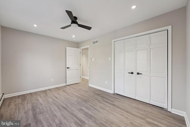 2839 GARWOOD RD, Sicklerville, NJ 08081