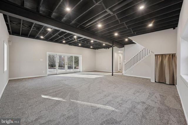 2839 GARWOOD RD, Sicklerville, NJ 08081