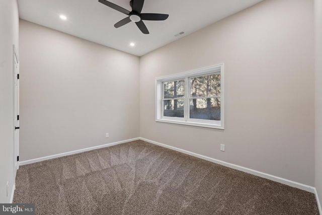 2839 GARWOOD RD, Sicklerville, NJ 08081