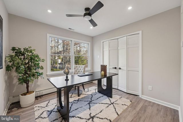 2839 GARWOOD RD, Sicklerville, NJ 08081