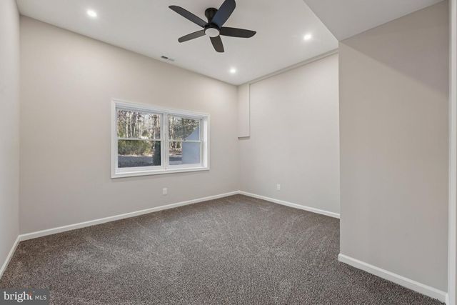 2839 GARWOOD RD, Sicklerville, NJ 08081