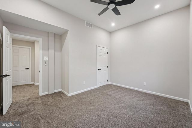 2839 GARWOOD RD, Sicklerville, NJ 08081