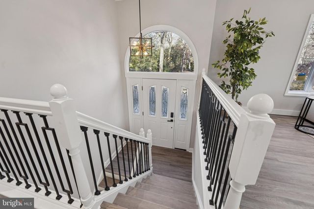 2839 GARWOOD RD, Sicklerville, NJ 08081