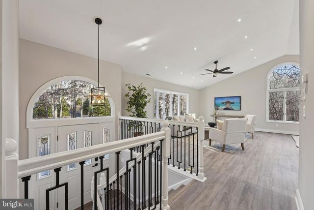 2839 GARWOOD RD, Sicklerville, NJ 08081