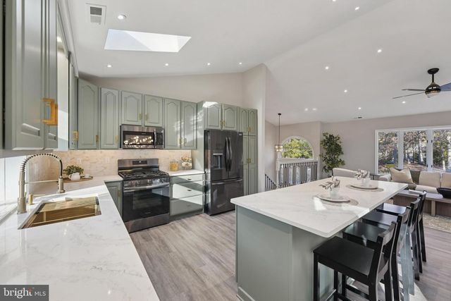 2839 GARWOOD RD, Sicklerville, NJ 08081