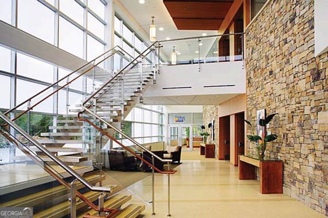 100 World Drive SUITE 100, Peachtree City, GA 30269