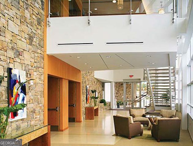 100 World Drive SUITE 100, Peachtree City, GA 30269