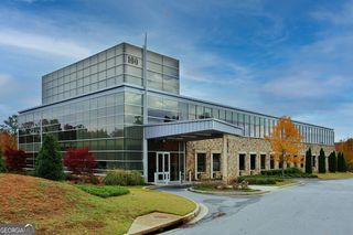 100 World Drive SUITE 100, Peachtree City, GA 30269