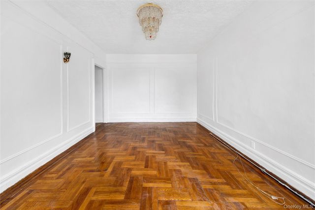 823 E 147th Street 3, Bronx, NY 10455