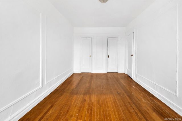 823 E 147th Street 3, Bronx, NY 10455