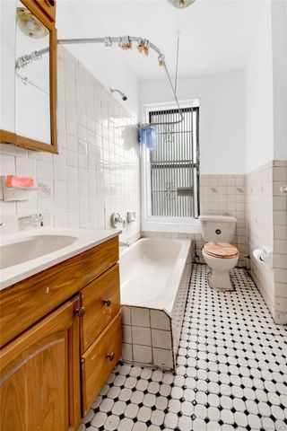 823 E 147th Street 3, Bronx, NY 10455