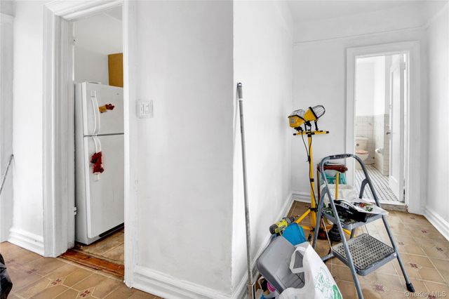 823 E 147th Street 3, Bronx, NY 10455