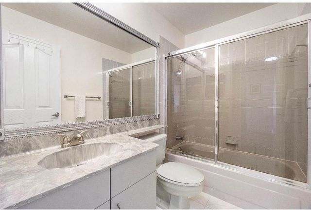 6165 NW 77th Place, Parkland, FL 33067