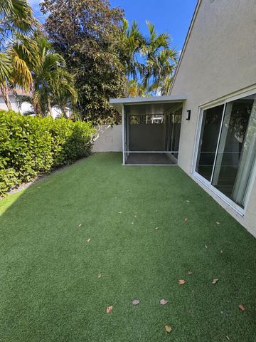6165 NW 77th Place, Parkland, FL 33067