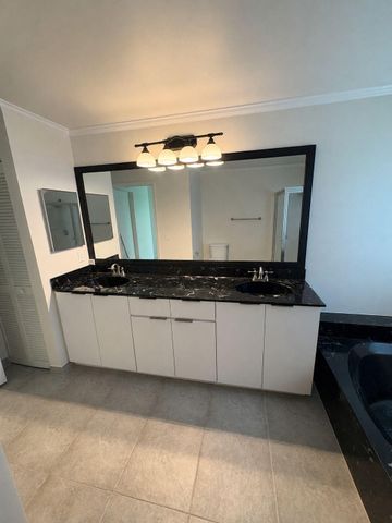 6165 NW 77th Place, Parkland, FL 33067